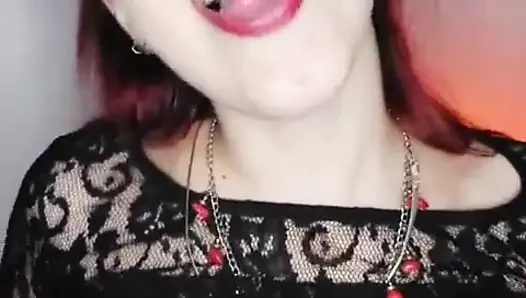 Shyyfxx hediyenin kazananını kutluyor ve bu oluyor...