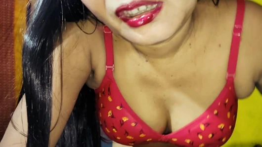 desi gaon bhabhi tight chut devar ke saath outdoor sex desi gaon hot ​​bhabhi sex