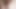 My stepdaughter asks me to make a video of her doing yoga for tiktok and I end up licking her vagina