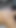 Powerful moment from "BBW Anal Slut Adama Daat Takes Huge Objects and Fills Her Gaping Ass with Piss"