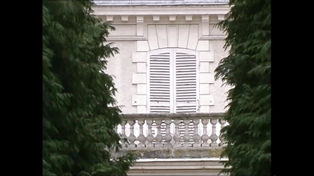 Rumah Nafsu Todois (film)