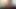 Lezbiyen köle sahibesinin amını yalıyor