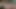 Camsoda - heiße brünette mit dicken möpsen genießt es, mit mehreren spielsachen zu masturbieren