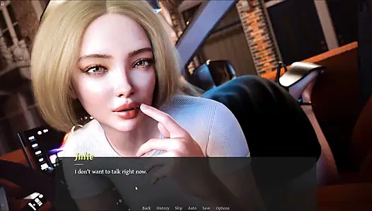 Üvey anne arabada yarak emmeyi seviyor ve yüzüne boşaltıyor