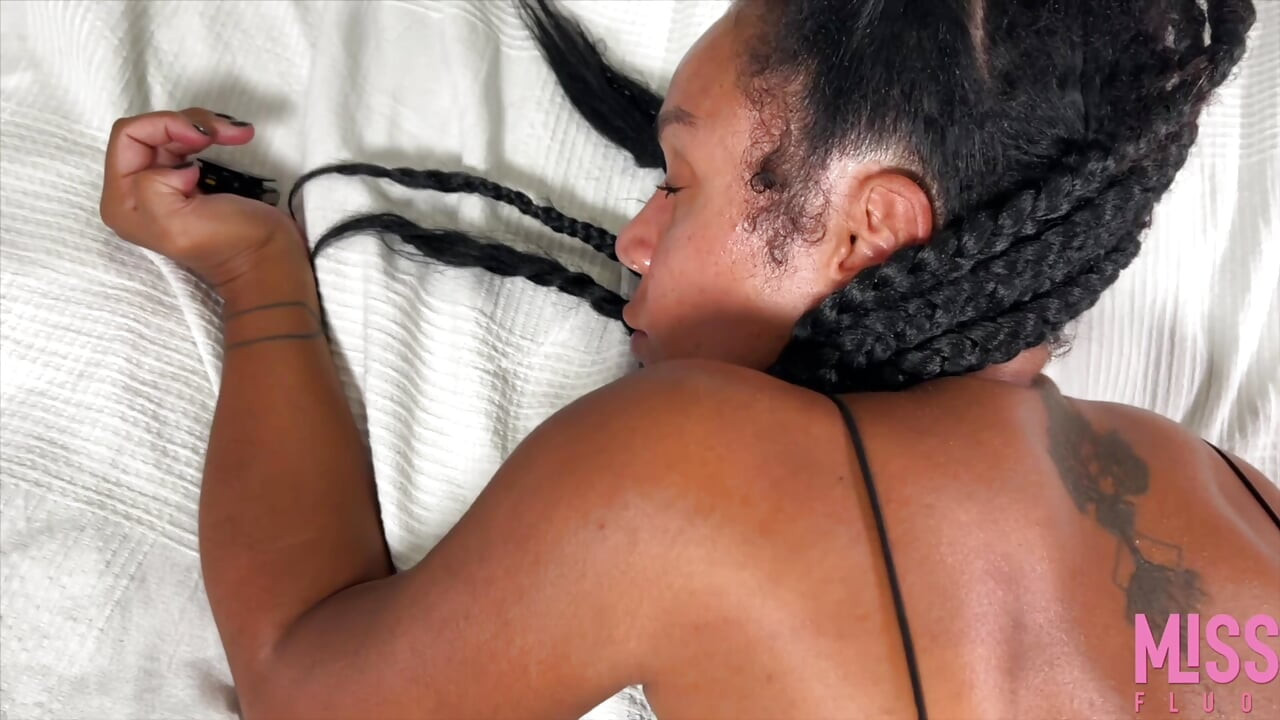 Missfluo Cumpilation with Hairy Pussy Creampie Anal