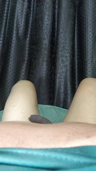 Desi Hot Sissy