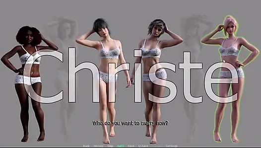 Ad teil 10 wie oft wird er heiraten