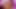 Punk bbw girl plays with pink tight pussy