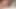 Fullpornnetwork - Jenna Ivory'nin otel buluşması, sıkı amcığını her pozisyonda sikiyor