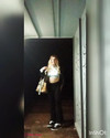 Pregled videozapisa