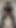 Lewd nun in latex and thigh-high boots sprays everywhere from fucking a fleshlight (cumshot)