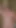 Thick Curvy Ember Springs Shows Her Hot Body in Nude Yoga Porn