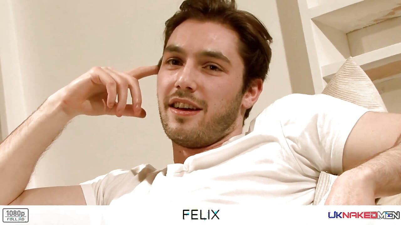 Felix