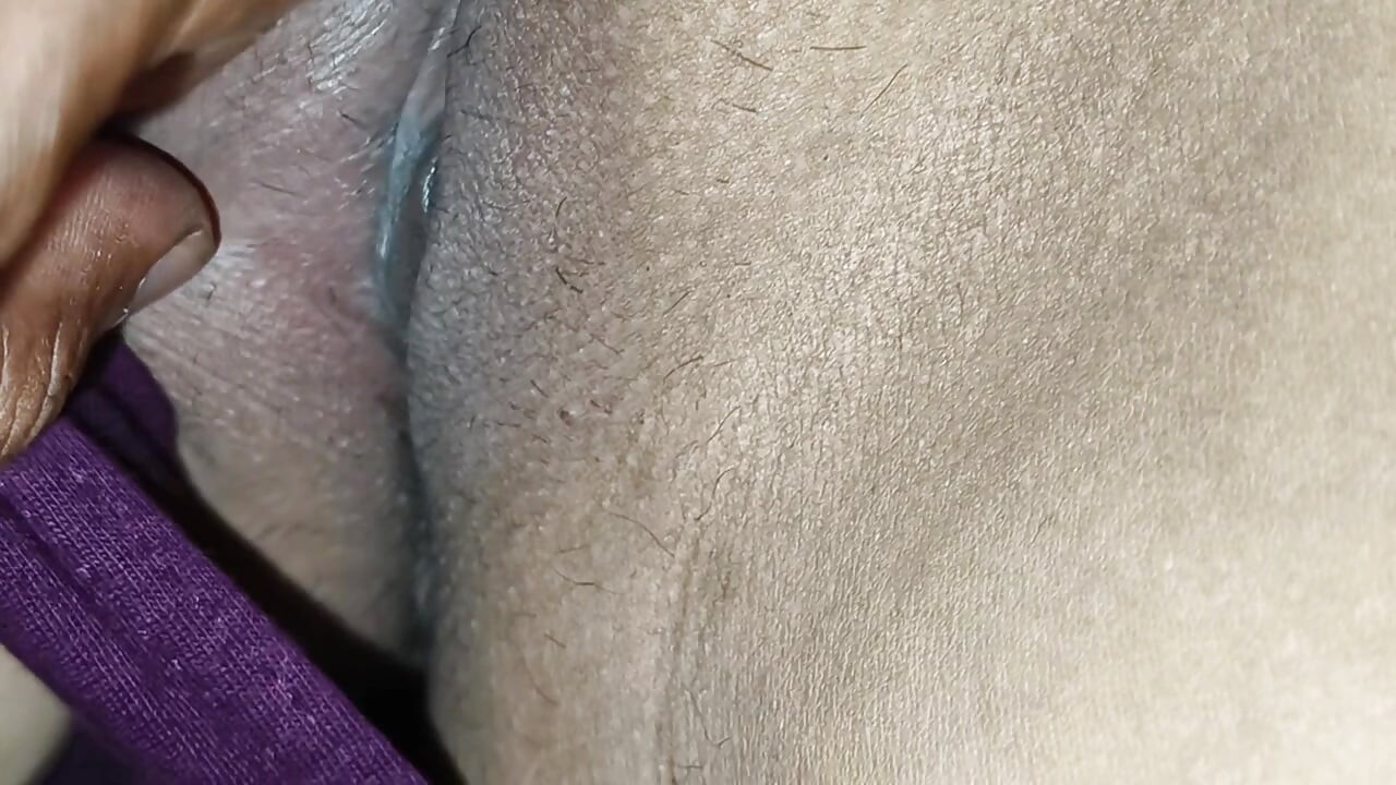 Village ki Sab Se Khobsoort Lardki ki Chudai små pupper i stor kuk