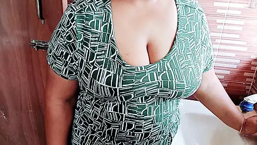 Morjenabb _ indian Bangla Beautiful HOT big brother wife ko Hardly cudai ki sex videos