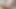 Myveryfirsttime erster grober Dreier für zierliche Lucy Doll