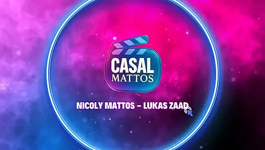 Cewek sange rambut cokelat ini dientot habis-habisan sampai dientot habis-habisan sampai crot di dalam!