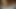 オーガズム!いろんなイカの方法を見て!