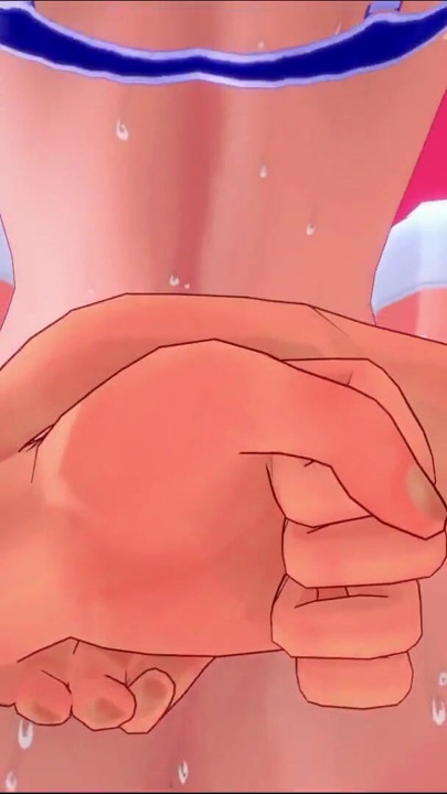 Jane Porter hot ahegao sex lingerie - Tarzan | Clip 1