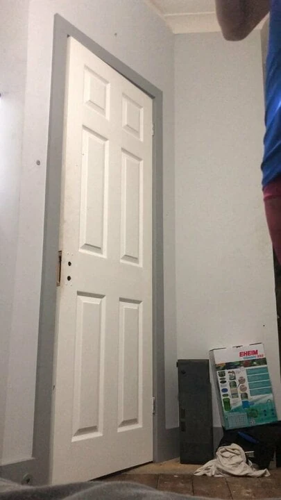 Sissysam