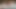 İlk videolarımdaki orgazm derlemesi
