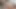 Vr Conk – Hot Emma Jade In Mr And Mrs Smith Fuck Parody – Porn Vr