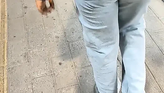 Mallu kız orgasam halka açık yerde kontrol ediliyor