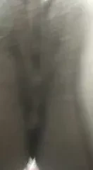 Taslima sex