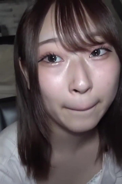 Azijski Anđeo 26587