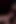 Bound pig boy gets face ravaged through sex toy mask before ass used - NextDoorRaw