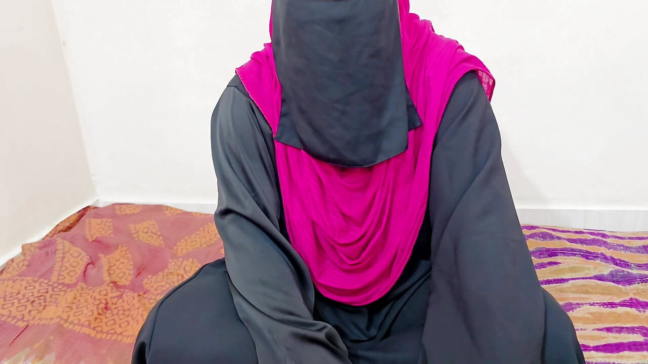 An expatriate's wife's illicit affair with her brother-in-law.