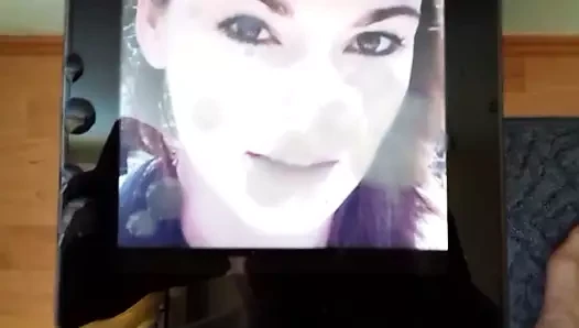 Whitehot için haraç