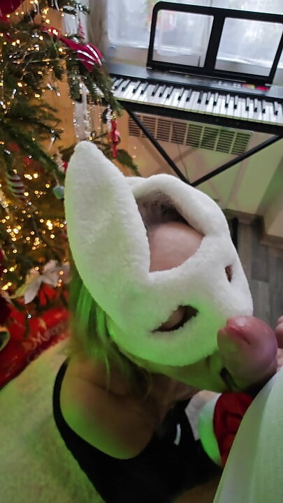 سحر عيد الميلاد