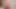 pov blowjob with a horny otaku teen