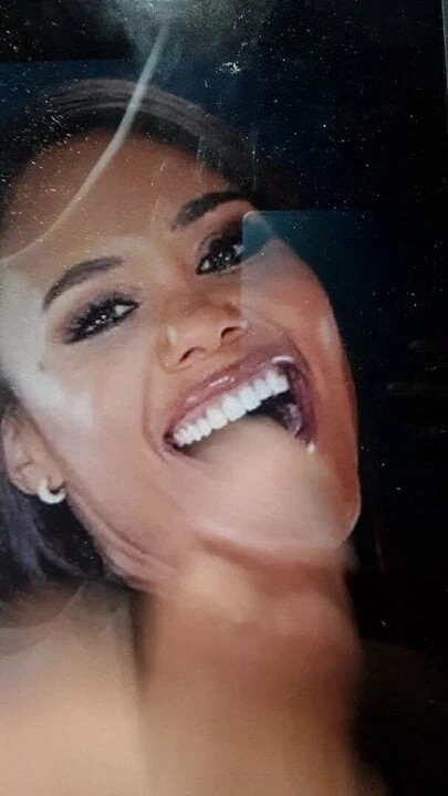 Alex Scott