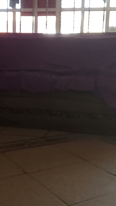 통통한 내 아내와 임신한 마누라 | 클립 1