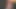 Twink fucked bareback in the woods by guy on grindr