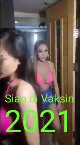 Amoi thai