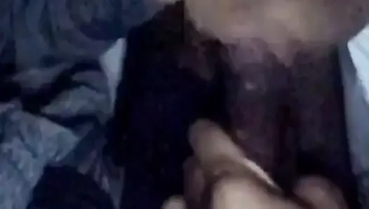 Getting my dick sucked on Snapchat