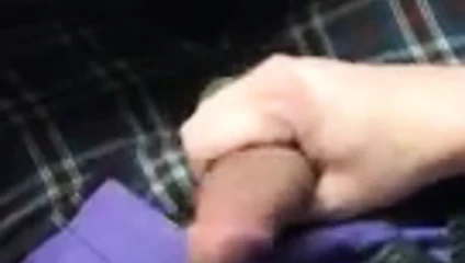 işte ben