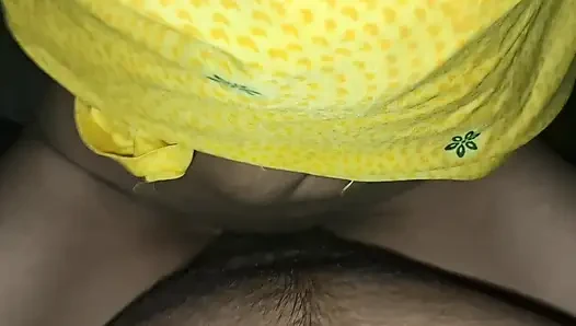 Bhabhi se chut ki masti or sex