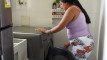 Pregled videozapisa