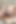 Girlfriend Gets Creampied Hard and Rough
