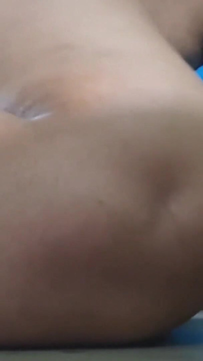 Secret sex with Neighbor aunty | Clip 1