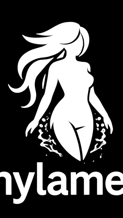 Kocası uzaktayken vantuz dildo sikişi - yoğun orgazm ve gerçek fışkırtma