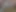 Yarağımı mastürbasyonla sikiyorum