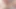 Filming my Lover making his Tiny Cock Hard - BBW Cheating Slut Wife