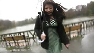 Japan Lust