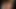 Doctor Fucks His Assistant Francesca, Upscaled To 4K