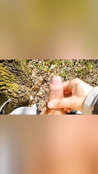 Bijela sperma mršavi djevica Sperma Mixxxx